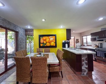 Huizaches Residencial – San Miguel de Allende real estate photo 4