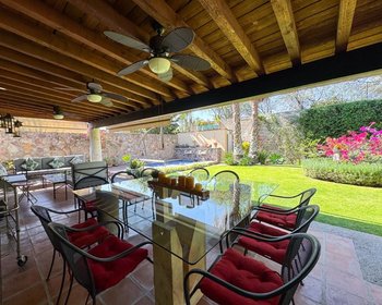 Huizaches Residencial – San Miguel de Allende real estate photo 2