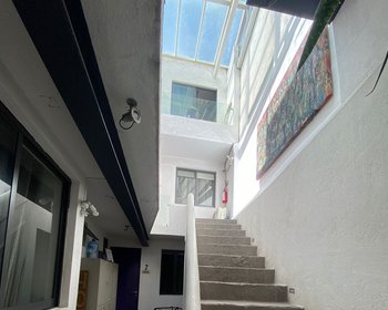  – San Miguel de Allende real estate photo 1