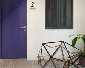  – San Miguel de Allende real estate photo 3