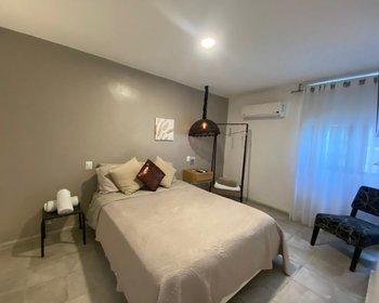 Hotel en renta en calle Relox – San Miguel de Allende real estate photo 3
