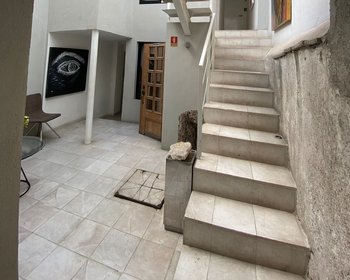 Hotel en renta en calle Relox – San Miguel de Allende real estate photo 1