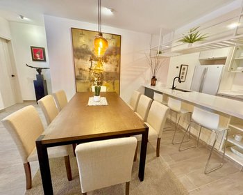 Departamento de lujo en Barrio Santo – Vive la exclusividad y el confort – San Miguel de Allende real estate photo 2