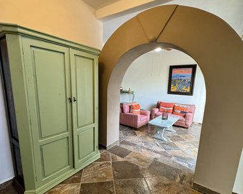  – San Miguel de Allende real estate photo 3