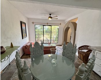  – San Miguel de Allende real estate photo 1