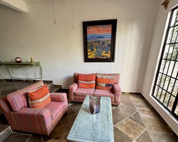  – San Miguel de Allende real estate photo 2