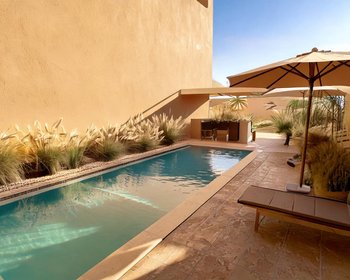 VIU Casa 2 – San Miguel de Allende real estate photo 2