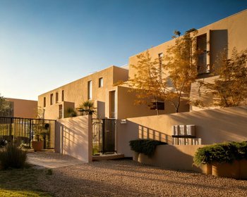 VIU Casa 2 – San Miguel de Allende real estate photo 3