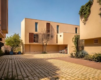 VIU Casa 2 – San Miguel de Allende real estate photo 4