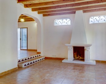 Casa Diego – San Miguel de Allende real estate photo 1
