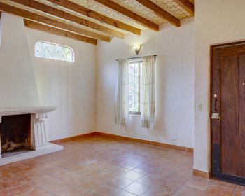 Casa Diego – San Miguel de Allende real estate photo 2