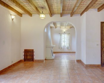 Casa Diego – San Miguel de Allende real estate photo 4