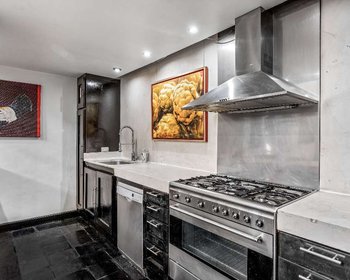 Casa Romántica – San Miguel de Allende real estate photo 1