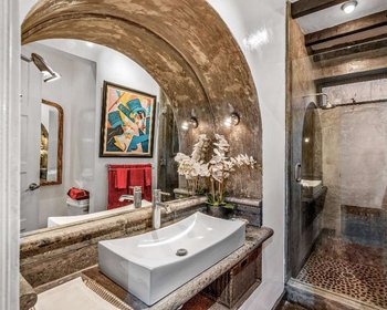 Casa Romántica – San Miguel de Allende real estate photo 2