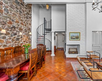  – San Miguel de Allende real estate photo 1