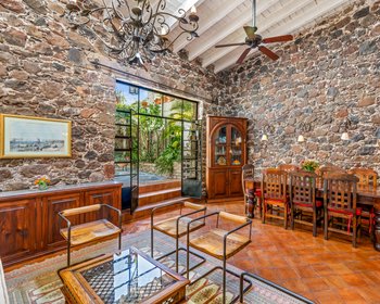  – San Miguel de Allende real estate photo 2
