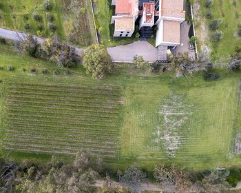 Lote Santa Julieta – San Miguel de Allende real estate photo 2