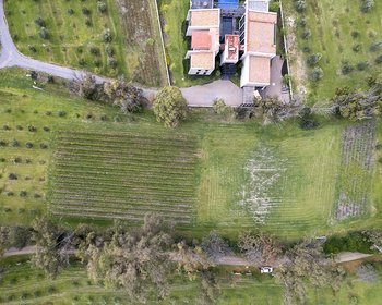 Lote Santa Julieta – San Miguel de Allende real estate photo 1