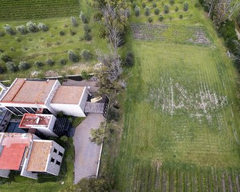 Lote Santa Julieta – San Miguel de Allende real estate photo 3