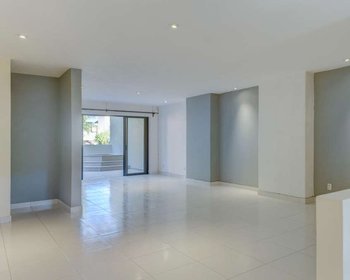 El Secreto – San Miguel de Allende real estate photo 4