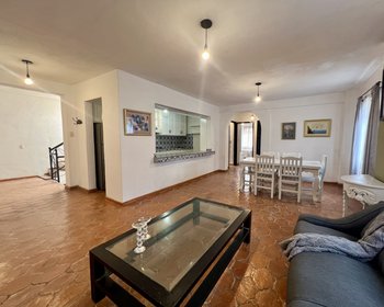 Casa Corazón – San Miguel de Allende real estate photo 1