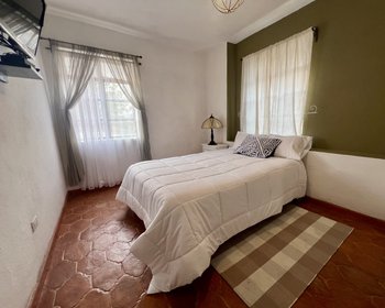 Casa Corazón – San Miguel de Allende real estate photo 3