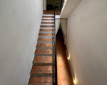 Casa Corazón – San Miguel de Allende real estate photo 4