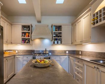 Casa Adelaide – San Miguel de Allende real estate photo 4