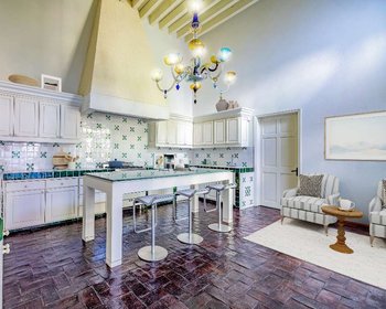 Casa del Arte – San Miguel de Allende real estate photo 2