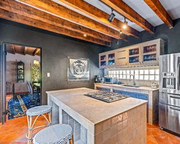 Cuesta de San Jose 22 – San Miguel de Allende real estate photo 4