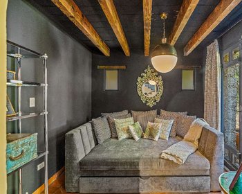 Cuesta de San Jose 22 – San Miguel de Allende real estate photo 2