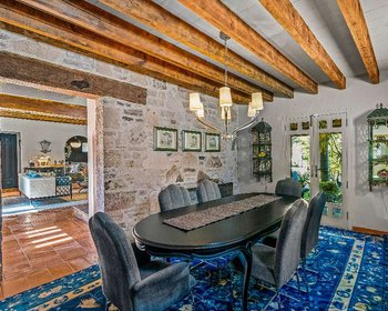 Cuesta de San Jose 22 – San Miguel de Allende real estate photo 3