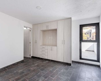 Aparicio 44 Apt | Depto # 9 – San Miguel de Allende real estate photo 4