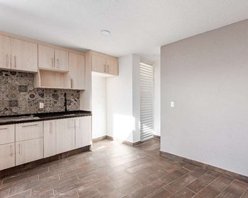 Aparicio 44 Apt | Depto # 9 – San Miguel de Allende real estate photo 2