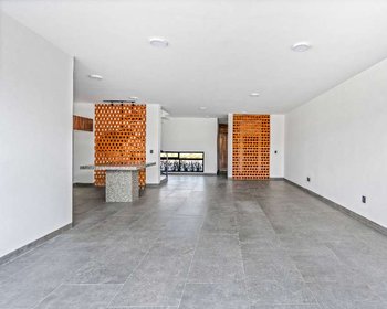 CASA VISTA LAVANDA – San Miguel de Allende real estate photo 4