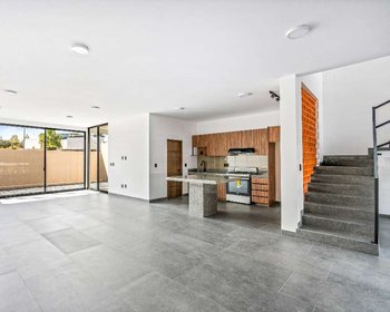 CASA VISTA LAVANDA – San Miguel de Allende real estate photo 2