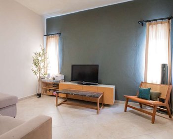 Capricho Casa Linda – San Miguel de Allende real estate photo 4