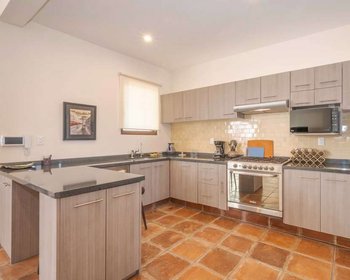 Casa San Martin – San Miguel de Allende real estate photo 4
