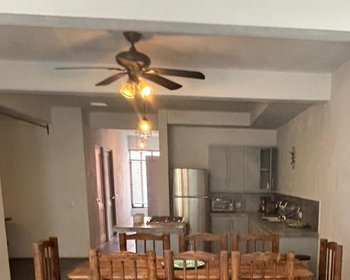  – San Miguel de Allende real estate photo 3