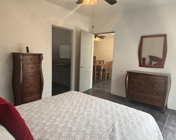  – San Miguel de Allende real estate photo 4