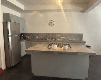  – San Miguel de Allende real estate photo 1