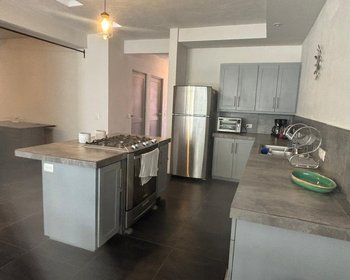  – San Miguel de Allende real estate photo 2