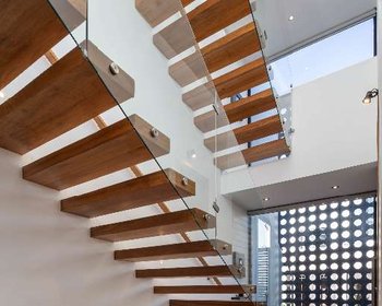 Casa Hikari – San Miguel de Allende real estate photo 1