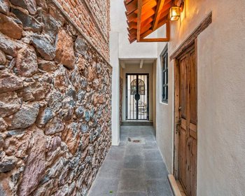 Casa Josefa – San Miguel de Allende real estate photo 3