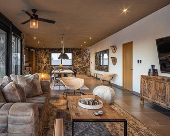 Casa Panorama – San Miguel de Allende real estate photo 3