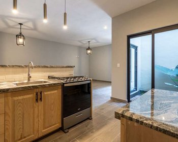 Privada del Valle – San Miguel de Allende real estate photo 4