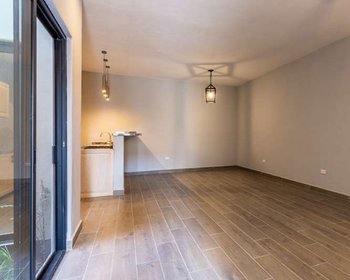 Privada del Valle – San Miguel de Allende real estate photo 3