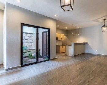 Privada del Valle – San Miguel de Allende real estate photo 1