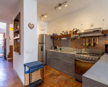 Casa Nido – San Miguel de Allende real estate photo 2