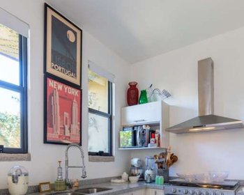 Casa Olivier – San Miguel de Allende real estate photo 4